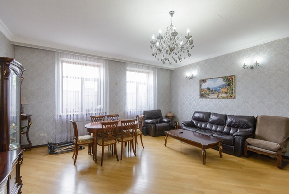 
  Продается дом 319 м². Фото 22.