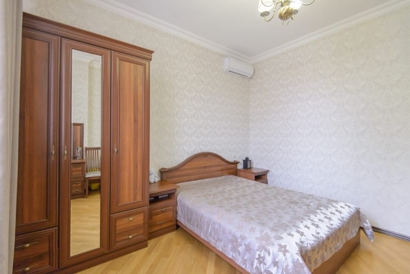 
  Продается дом 319 м². Фото 23.