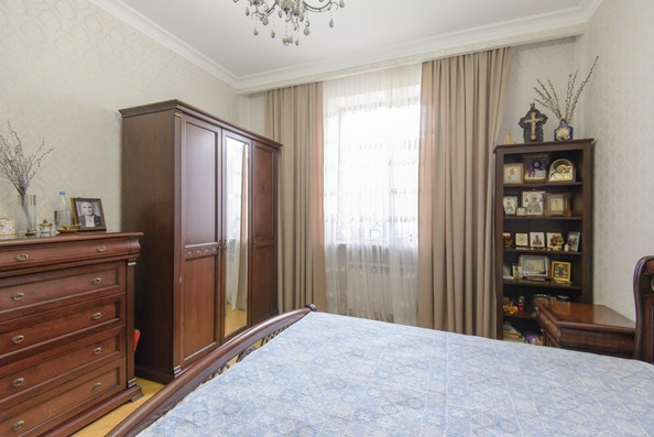 
  Продается дом 319 м². Фото 24.