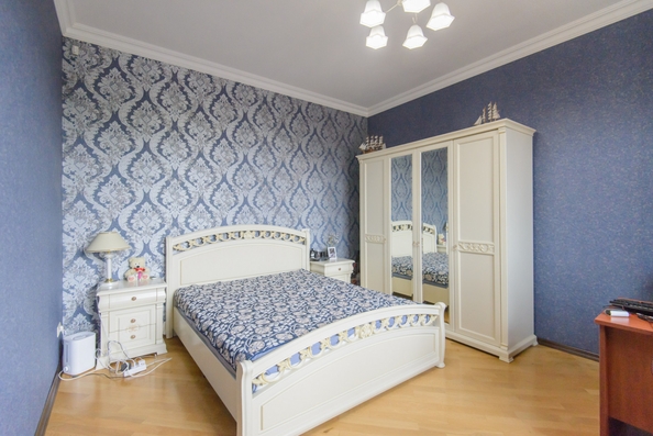 
  Продается дом 319 м². Фото 27.