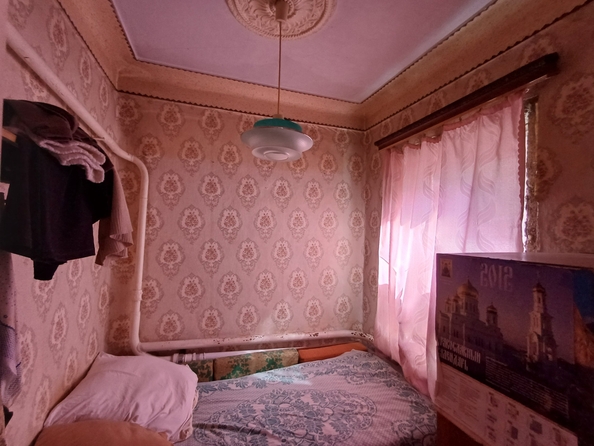 
  Продается дом 80 м². Фото 4.