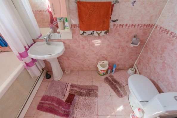 
  Продается дом 75 м². Фото 7.