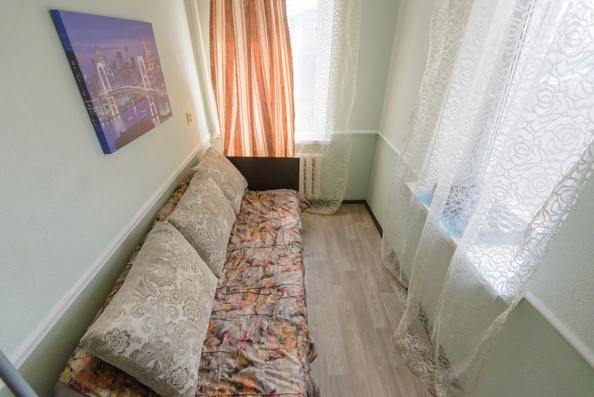 
  Продается дом 75 м². Фото 13.