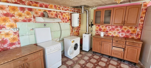 
  Продается дом 54 м². Фото 4.