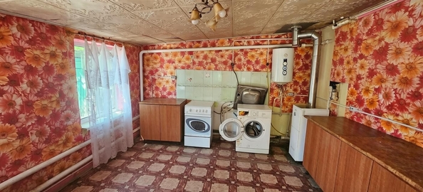 
  Продается дом 54 м². Фото 5.