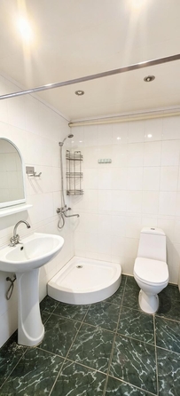 
  Продается дом 54 м². Фото 7.