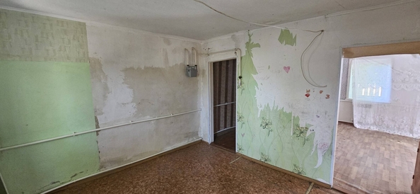 
  Продается дом 54 м². Фото 11.