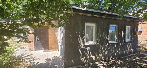 
  Продается дом 54 м². Фото 23.