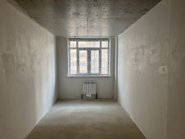 
  Продается 1-комн. квартира 41 м². Фото 3.