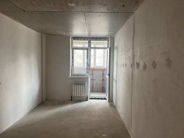 
  Продается 1-комн. квартира 41 м². Фото 4.