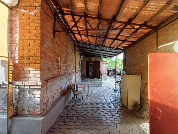 
  Продается дом 68 м². Фото 4.