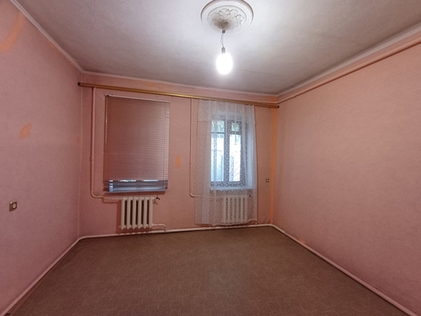 
  Продается дом 68 м². Фото 8.