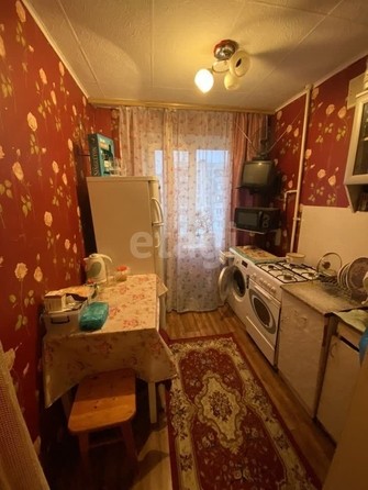 
   Продам 1-комнатную, 30 м², Таганрогская ул, 116/6

. Фото 10.