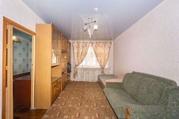 
   Продам 2-комнатную, 41 м², Петровская ул, 64А

. Фото 7.