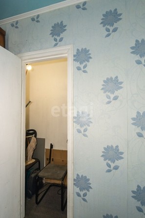 
   Продам 2-комнатную, 41 м², Петровская ул, 64А

. Фото 11.