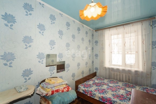 
   Продам 2-комнатную, 41 м², Петровская ул, 64А

. Фото 15.