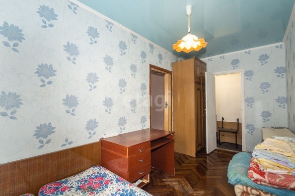
   Продам 2-комнатную, 41 м², Петровская ул, 64А

. Фото 21.