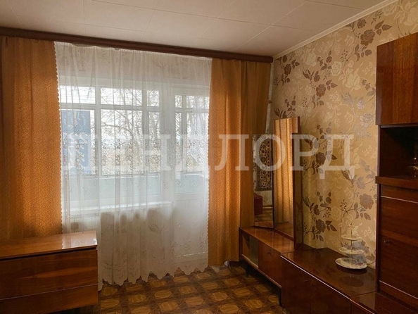 
   Продам 2-комнатную, 44.6 м², Коммунистический пр-кт, 49/2

. Фото 15.