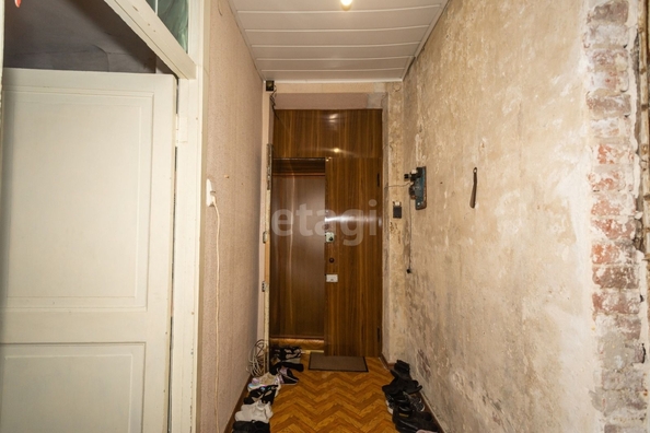 
   Продам 3-комнатную, 63.9 м², Буденновский пр-кт, 100В

. Фото 5.