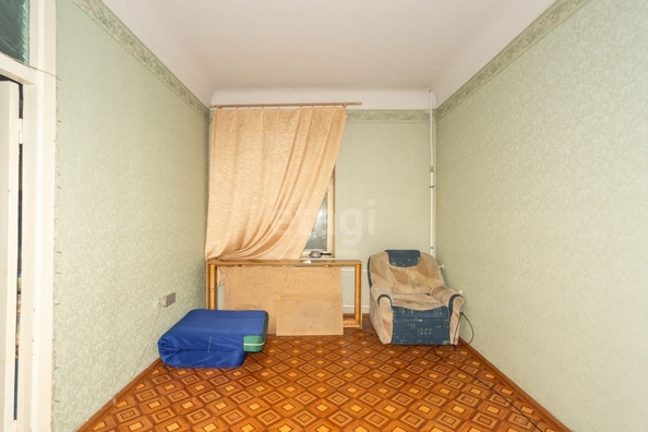
   Продам 3-комнатную, 63.9 м², Буденновский пр-кт, 100В

. Фото 2.