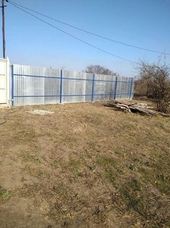 
  Продам  участок ИЖС, 6 соток, Батайск

. Фото 5.