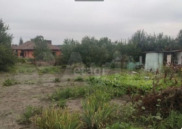 
  Продам  участок ИЖС, 8 соток, Батайск

. Фото 1.