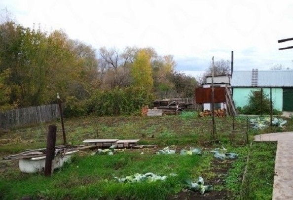 
  Продам  участок ИЖС, 12 соток, Батайск

. Фото 1.