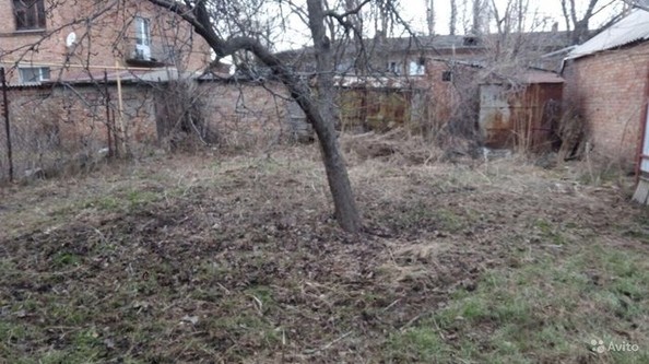 
  Продам  участок ИЖС, 5 соток, Батайск

. Фото 1.