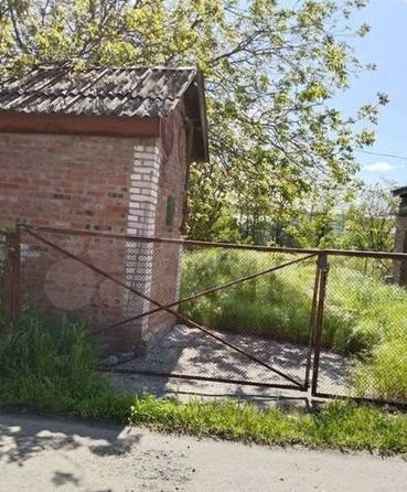 
  Продам  участок ИЖС, 6.4 соток, Батайск

. Фото 1.