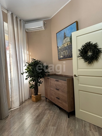 
   Продам 3-комнатную, 90 м², Донская ул, 65/5

. Фото 7.