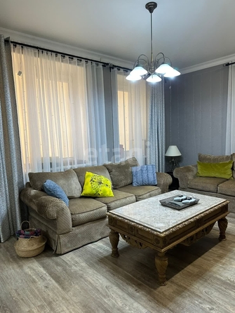 
   Продам 3-комнатную, 90 м², Донская ул, 65/5

. Фото 11.