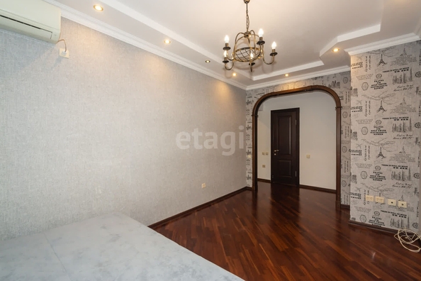 
   Продам 3-комнатную, 60 м², Михаила Нагибина пр-кт, 45/2

. Фото 10.