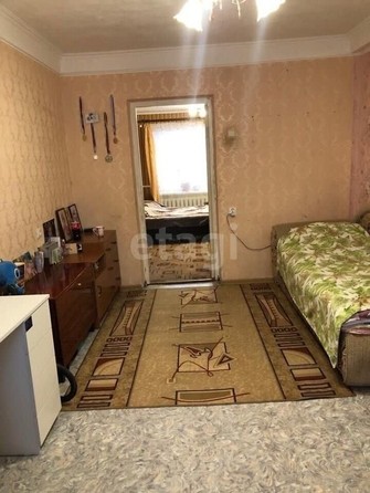 
   Продам 2-комнатную, 43.8 м², Таганрогская ул, 143/1

. Фото 4.