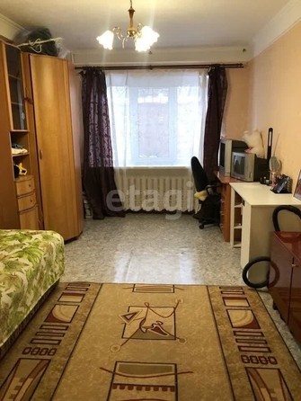 
   Продам 2-комнатную, 43.8 м², Таганрогская ул, 143/1

. Фото 5.