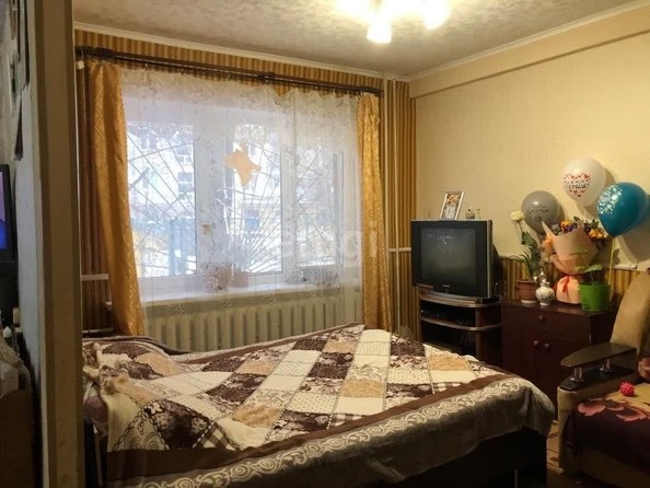 
   Продам 2-комнатную, 43.8 м², Таганрогская ул, 143/1

. Фото 7.