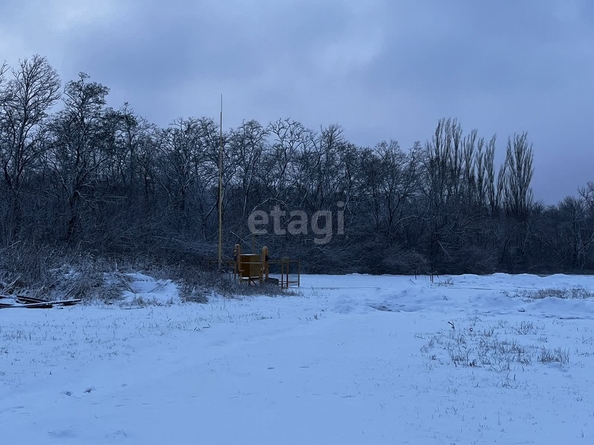 
  Продам  участок ИЖС, 5.3 соток, Водопадный

. Фото 5.