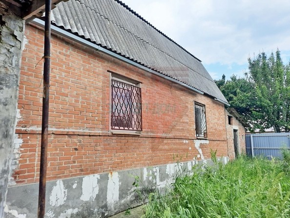 
   Продам дом, 80.5 м², Вареновка

. Фото 6.