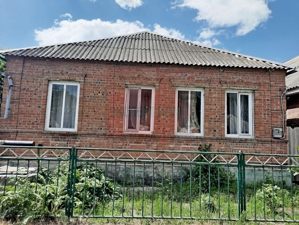 
   Продам дом, 86 м², Вареновка

. Фото 7.