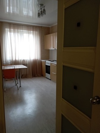 
   Продам 1-комнатную, 43 м², Халтуринский пер, д 206В

. Фото 3.