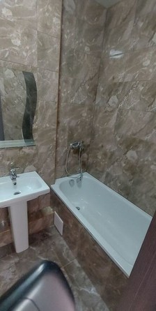 
   Продам 1-комнатную, 25.9 м², Дубовский пер, 9В

. Фото 2.