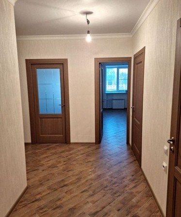 
   Продам 2-комнатную, 64.5 м², Казахская ул, 89Б

. Фото 9.