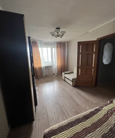 
   Продам 2-комнатную, 42 м², Вятская ул, 41/2

. Фото 5.