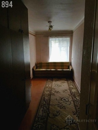 
   Продам 2-комнатную, 37 м², Шолохова пр-кт, 191

. Фото 6.