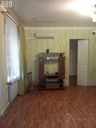 
   Продам 2-комнатную, 44 м², Станиславского ул, 115А/1

. Фото 11.