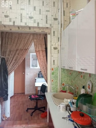 
   Продам 2-комнатную, 44 м², Станиславского ул, 115А/1

. Фото 14.
