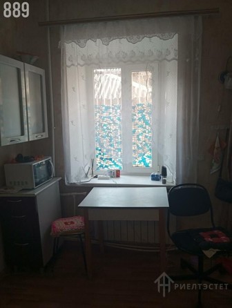 
   Продам 2-комнатную, 44 м², Станиславского ул, 115А/1

. Фото 18.