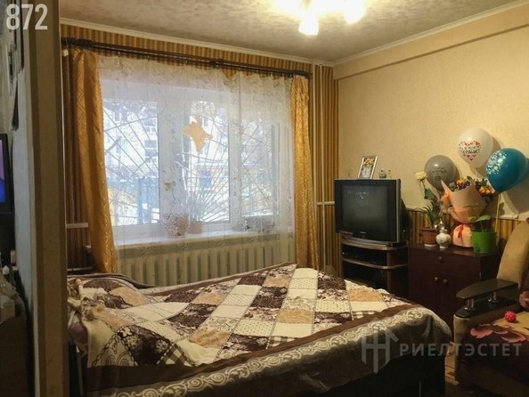 
   Продам 2-комнатную, 43 м², Таганрогская ул, 143/2

. Фото 8.