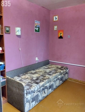 
   Продам 2-комнатную, 42 м², Немировича-Данченко ул, 76/1

. Фото 4.