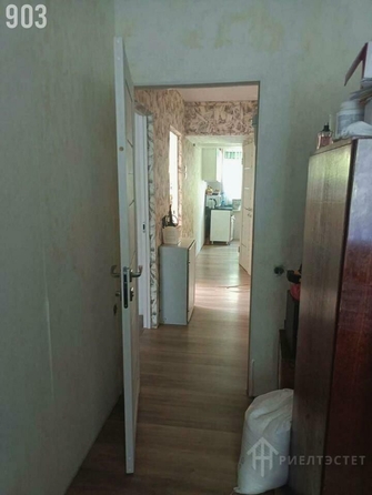 
   Продам 3-комнатную, 62 м², Штахановского ул, 13

. Фото 2.