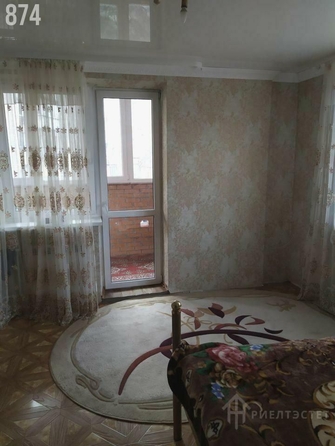 
   Продам 3-комнатную, 90 м², Борисоглебская ул, 18

. Фото 9.